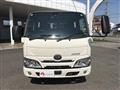 2020 Toyota Dyna Truck