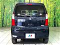 2013 Suzuki Wagon R
