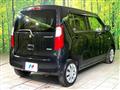 2013 Suzuki Wagon R