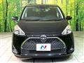 2020 Toyota Sienta