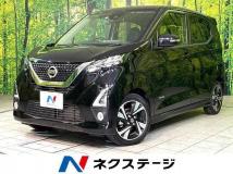 2019 Nissan Nissan Others