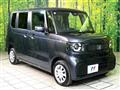 2024 Honda N BOX