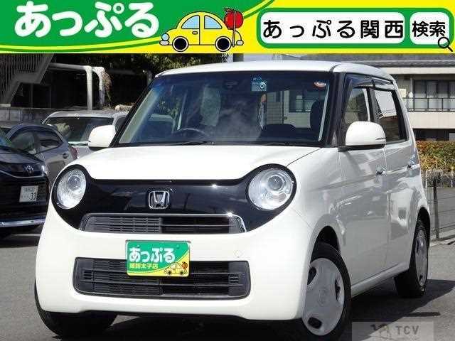 2015 Honda Honda Others