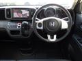 2015 Honda Honda Others