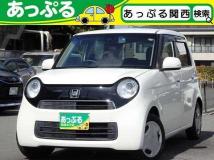 2015 Honda Honda Others