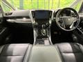 2018 Toyota Alphard G