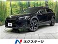 2017 Subaru IMPREZA XV HYBRID