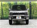 2017 Suzuki Jimny
