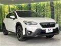 2020 Subaru IMPREZA XV HYBRID