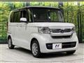 2023 Honda N BOX