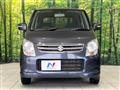 2009 Suzuki Wagon R