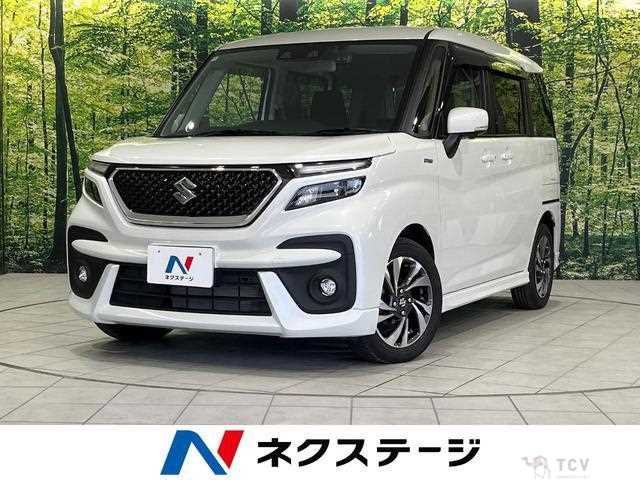 2024 Suzuki Suzuki Others