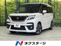 2024 Suzuki Suzuki Others