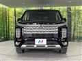 2019 Mitsubishi Delica D5