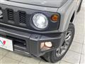 2026 Suzuki Jimny