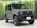 2026 Suzuki Jimny