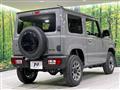 2026 Suzuki Jimny