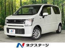 2017 Suzuki Wagon R