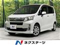 2013 Daihatsu Move