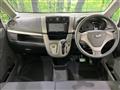 2013 Daihatsu Move