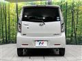 2013 Daihatsu Move