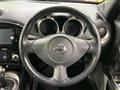 2016 Nissan Juke