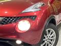 2016 Nissan Juke