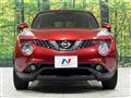 2016 Nissan Juke