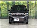2018 Suzuki Wagon R