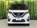 2019 Nissan Nissan Others