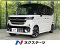 2025 Suzuki Suzuki Others