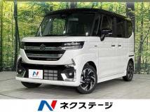 2025 Suzuki Suzuki Others