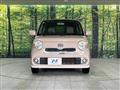 2015 Daihatsu MIRA COCOA