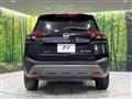 2024 Nissan X-Trail