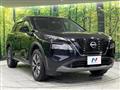 2024 Nissan X-Trail