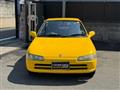 1992 Honda Beat