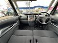 2008 Daihatsu Tanto