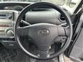 2008 Daihatsu Tanto