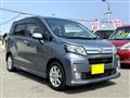 2013 Daihatsu Move