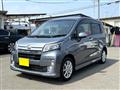 2013 Daihatsu Move