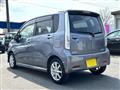 2013 Daihatsu Move