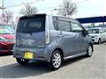 2013 Daihatsu Move