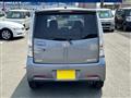 2013 Daihatsu Move