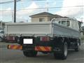 2016 Isuzu Elf Truck