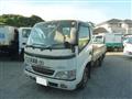 2003 Toyota Dyna Truck