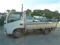 2003 Toyota Dyna Truck