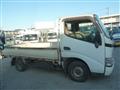 2003 Toyota Dyna Truck
