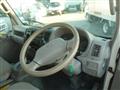 2003 Toyota Dyna Truck
