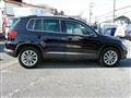 2011 Volkswagen Tiguan
