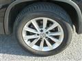 2011 Volkswagen Tiguan